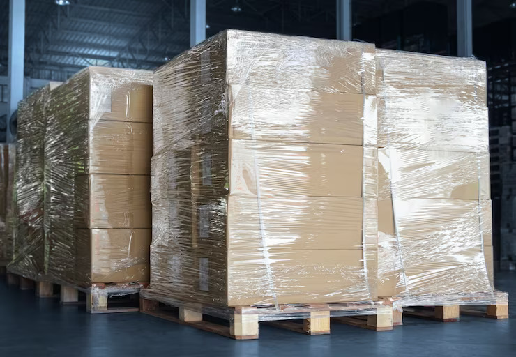 Custom Packaging Manufacturer in Hosur