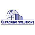 Anti-Corrosive VCI Bags Manufacturer in Karur