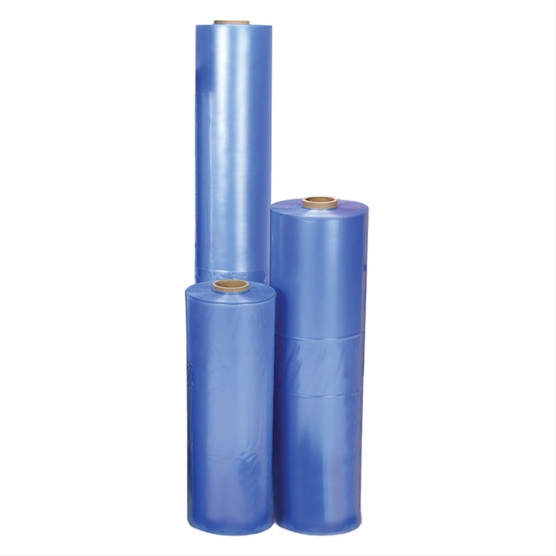 Buy VCI Film Rolls at Best Price Online