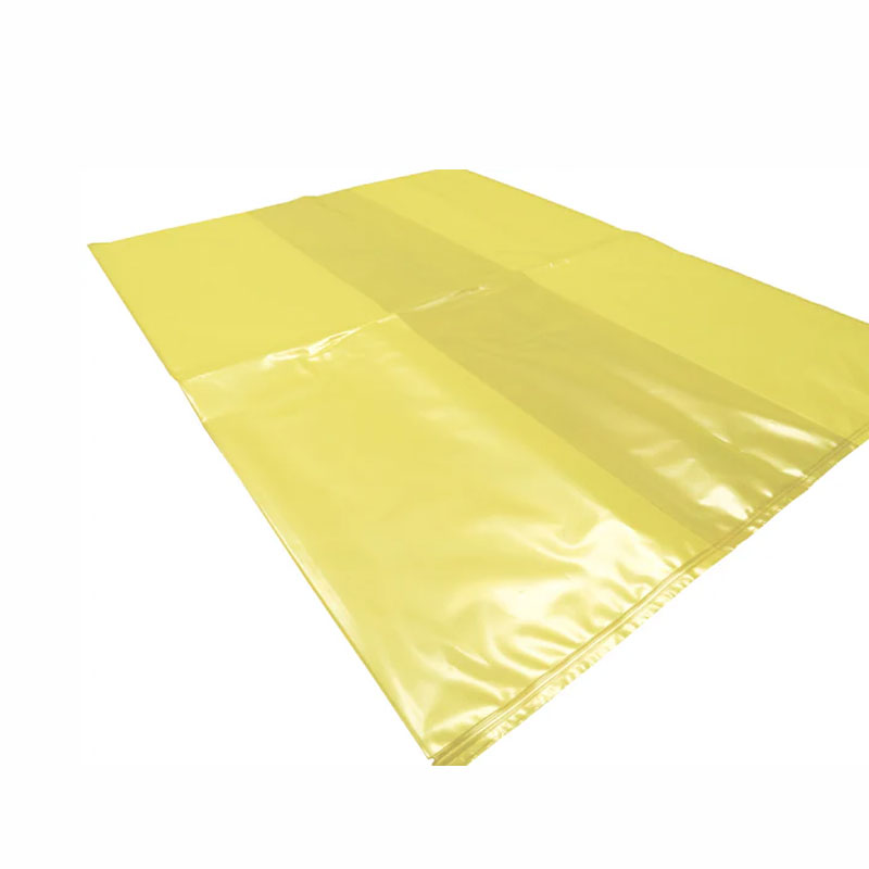 Get VCI Sheet Latest Price from Supplier Buy VCI Film from Manufacturers