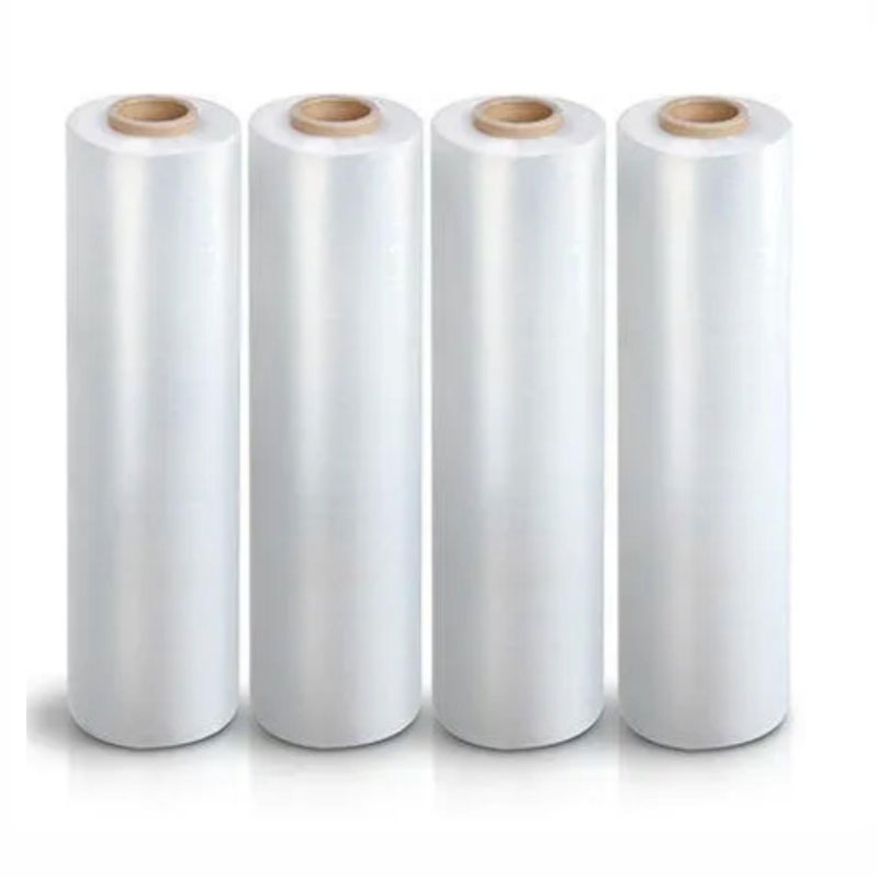 Get Ldpe Roll Latest Price from Manufacturer in Tiruppur
