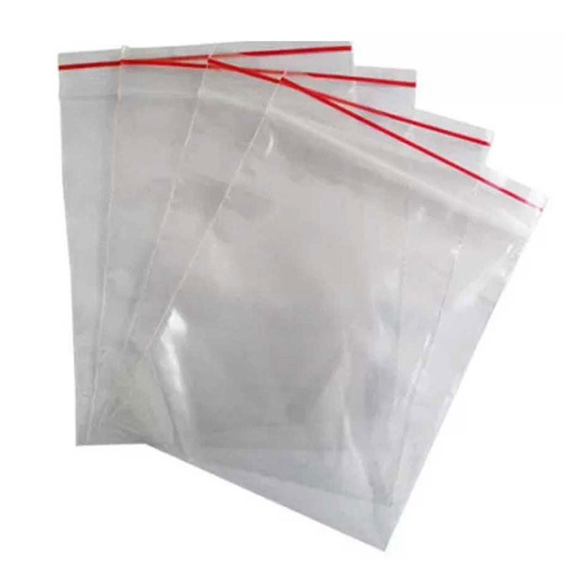 High-Quality LDPE Bags Distributor in Tamilnadu