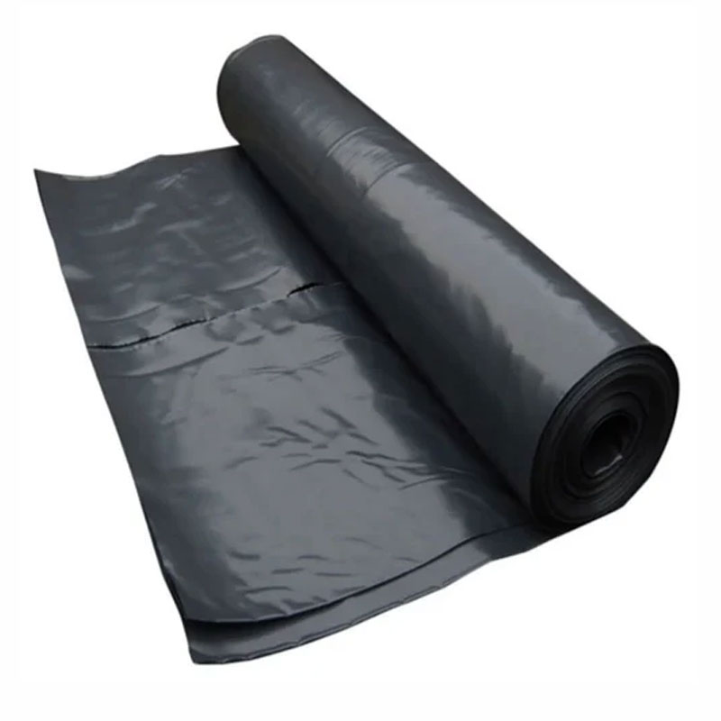 High Durability LDPE Sheet Manufacturer
