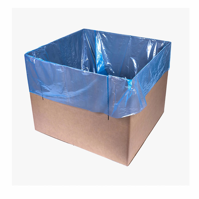 VCI bags anticorrosion Supplier in Salem