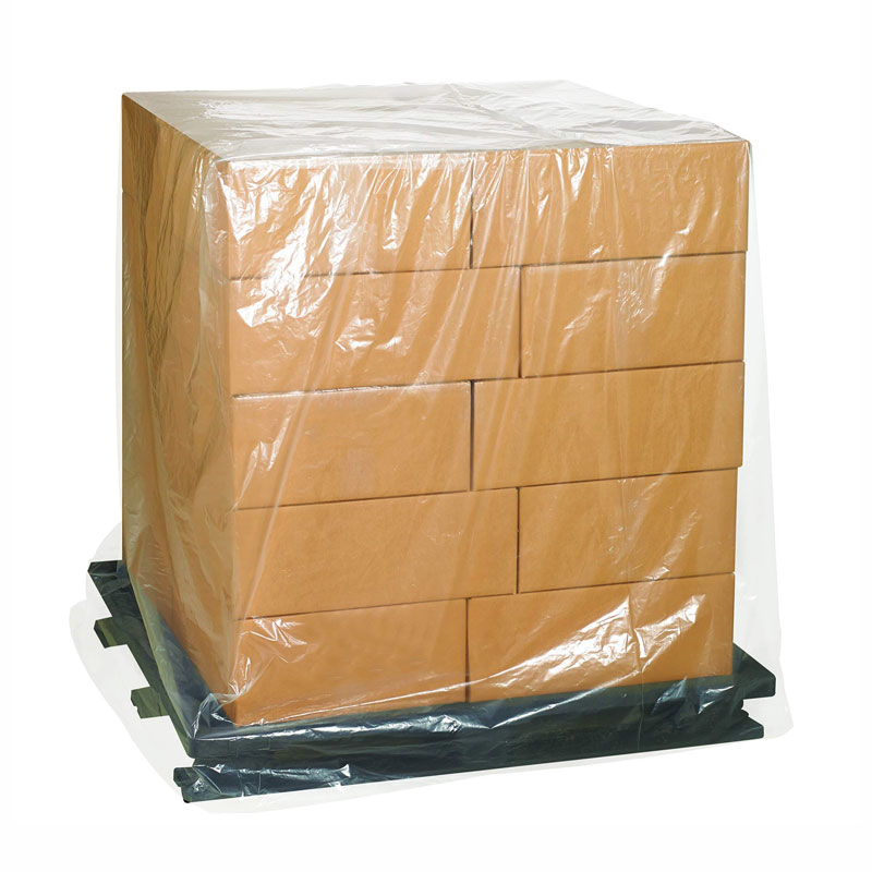 Buy Pallet Covers at Best Price Online High-quality pallet cover wholesaler offers in Madurai